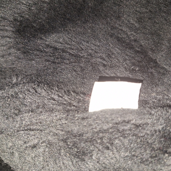 Schott leather jacket with liner - Picture 4 of 4